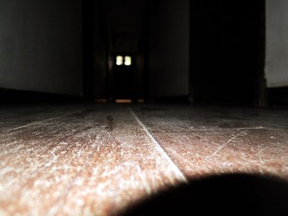 DSCN7860_