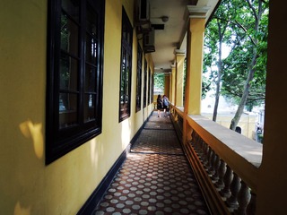 DSCN7869_