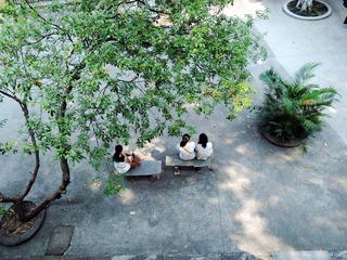 DSCN7871_