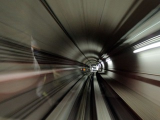 DSCN7897_