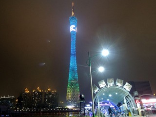 DSCN7918_