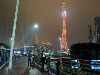 DSCN7922_
