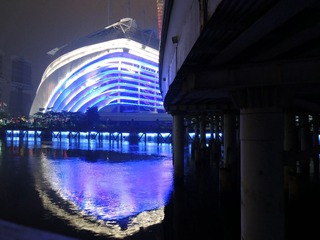 DSCN7925_