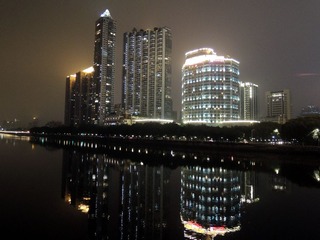 DSCN7935_