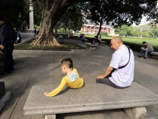 DSCN7994_