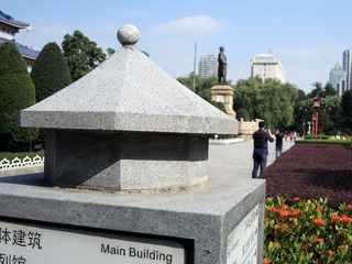 DSCN8003_