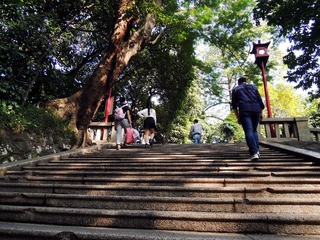 DSCN8052_