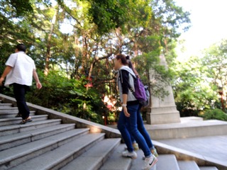 DSCN8055_