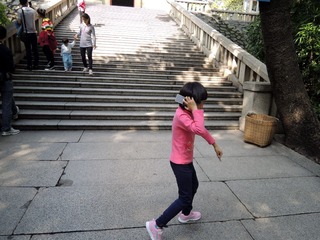 DSCN8061_