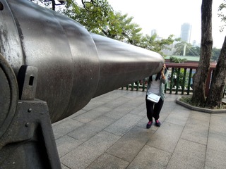 DSCN8104_