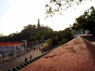DSCN8113_