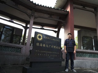 DSCN8115_