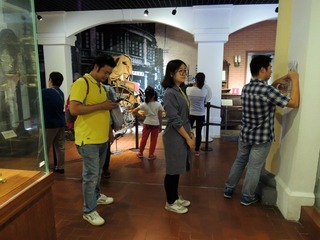 DSCN8137_