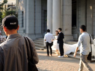 DSCN8208_