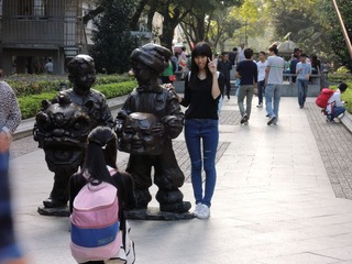 DSCN8210_