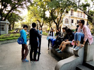 DSCN8217_