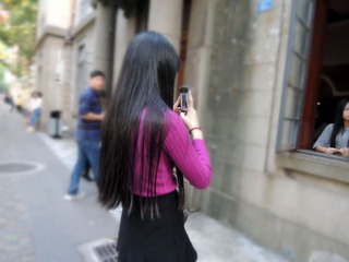 DSCN8223_