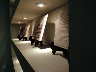 DSCN8229_
