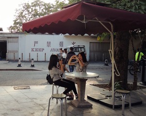 DSCN8242_