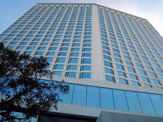 DSCN8261_
