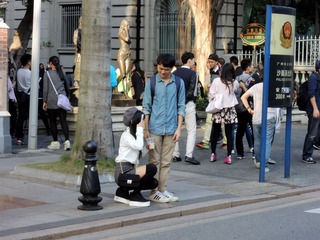 DSCN8271_
