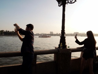 DSCN8300_