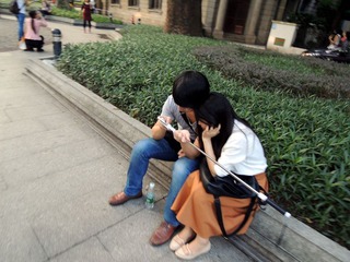 DSCN8332_