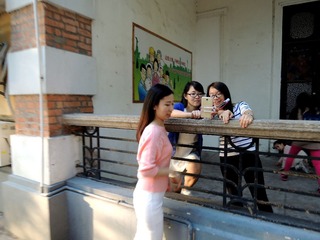 DSCN8366_