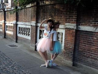 DSCN8370_