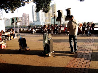 DSCN8285_