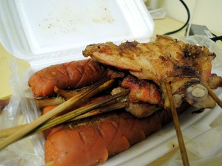 DSCN8685_
