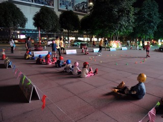 DSCN8717_