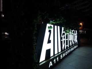 DSCN8725_