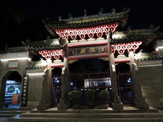 DSCN8778_