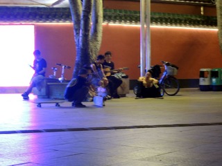 DSCN8800_
