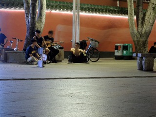 DSCN8804_