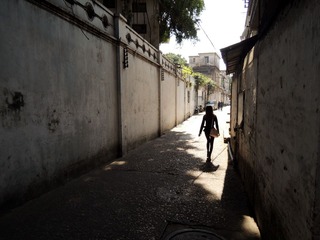 DSCN8910_