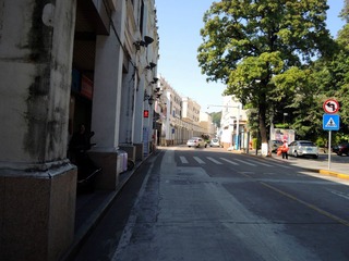 DSCN8916_