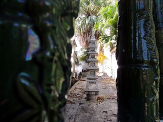 DSCN8928_