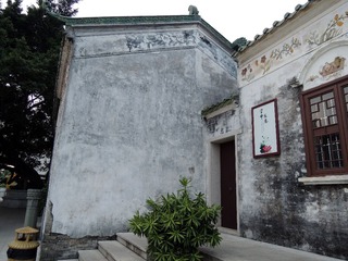 DSCN8987_