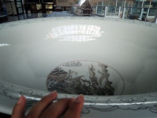 DSCN9253_