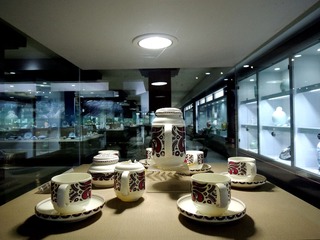 DSCN9262_
