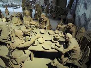 DSCN9272_