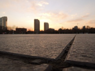 DSCN9291_