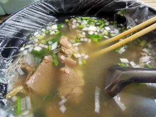 DSCN9304_