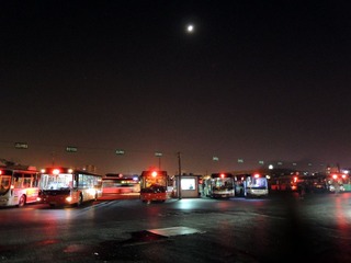 DSCN9337_