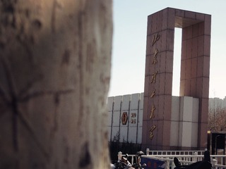 DSCN9106_