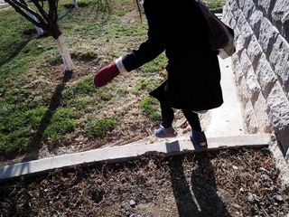 DSCN9114_