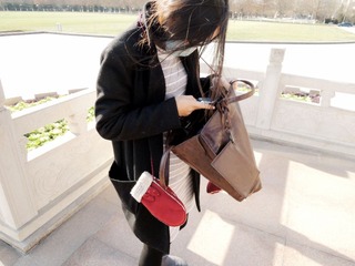 DSCN9123_