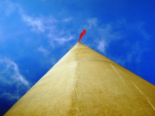 DSCN9125_